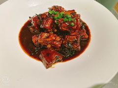 -小绍兴家宴·百年绍兴菜(鲁迅路店)