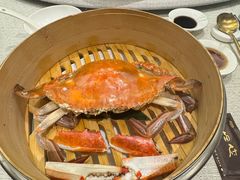 -甬府(黄浦店)