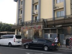 -情忆草原涮肉馆