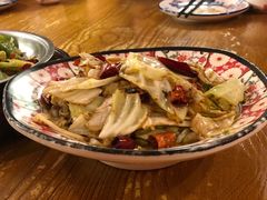 -老乡村(南湖路店)