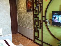 房间-唐宫足道·SPA·影院会馆(木渎店)