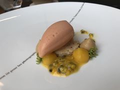 -Chikalicious(新天地店)