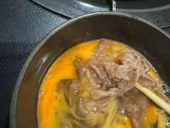 -黒毛和牛焼肉善 ZEN(難波心斎橋店)