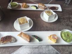 -厉家菜(金宝街店)