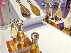 -Dior(老城根G park街区店)