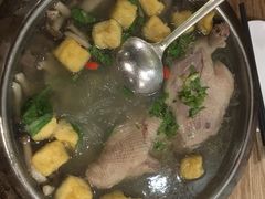 -南京人家(盛京大奥莱店)