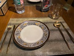 -迪拜杭州风味音乐餐厅(杭州首店 湖滨步行街店)