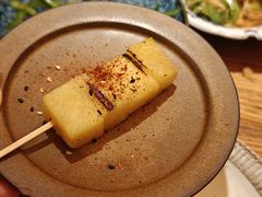 -Fukumimi·美醉堂 居酒屋(金尚店)