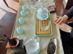 -品粹徽园·家常安徽菜