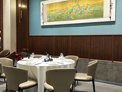 -瓯菜排档(娄桥店)