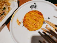 -喝丢一只鞋海鲜烧烤(市场店)