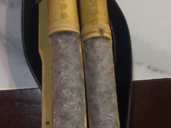 -梯坎老火锅(天禧店)