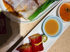 -点都德(奥体印象城店)