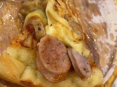 -Aqua Oasis 水天堂(常熟永旺店)