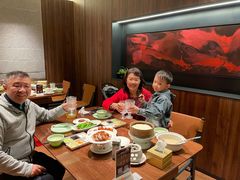 -北京全聚德(王府井店)