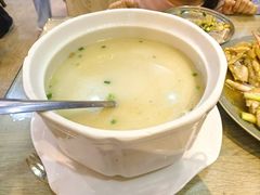 -巽寮印象美食部落餐厅·海鲜·地方特色菜(惠州体验店)