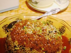 -聪辉同安老美食饭店(大元路店)