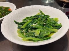 -巴人堂(女儿城店)