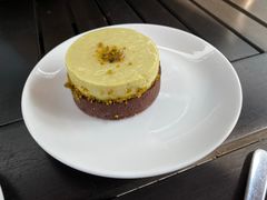 -Madeleine玛德琳(永平里店)