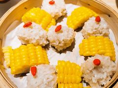 -大碗先生(万家丽店)