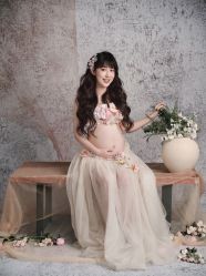 -瞳摄影写真旗舰店