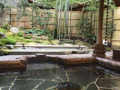 -有马温泉 竹取亭円山温泉旅馆