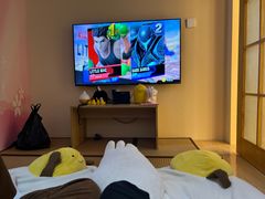 -Win Win电玩·日式の游戏馆