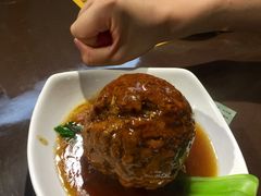 -洪齐林老镇