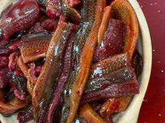 -储奇门鳝鱼火锅(总店)