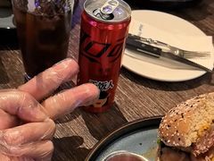 -bluefrog蓝蛙(石家庄欢乐汇店)