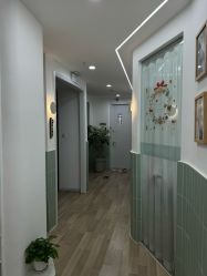 -莫纳瑜伽·普拉提