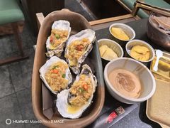 -牛New寿喜烧(新六百店)