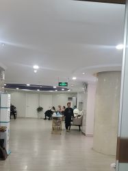 -安徽合肥韩美整形外科医院