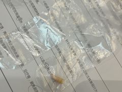 -牙博士口腔品牌连锁(杨浦店)