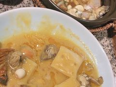 -南京大牌档(三阳广场苏宁店)
