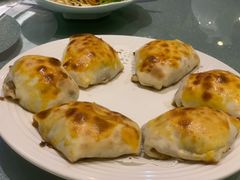 -新粤新疆菜(禅城店)