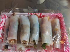 -捞沙巷
