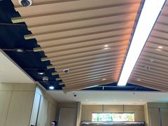 -海底捞火锅(振华商厦店)