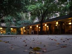 -竹吟山房