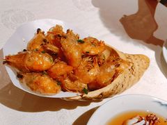 -芳满庭·江浙小馆(1912店)