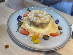 -卡朋西餐(悦汇城店)
