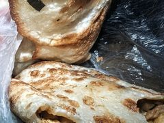 -金杨老摊头蛋饼(金口路店)