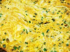 -胜海大排档·海鲜·黄鳝饭(十年老店)