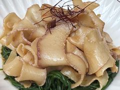 -自如ZSPACE四合院艺术餐厅