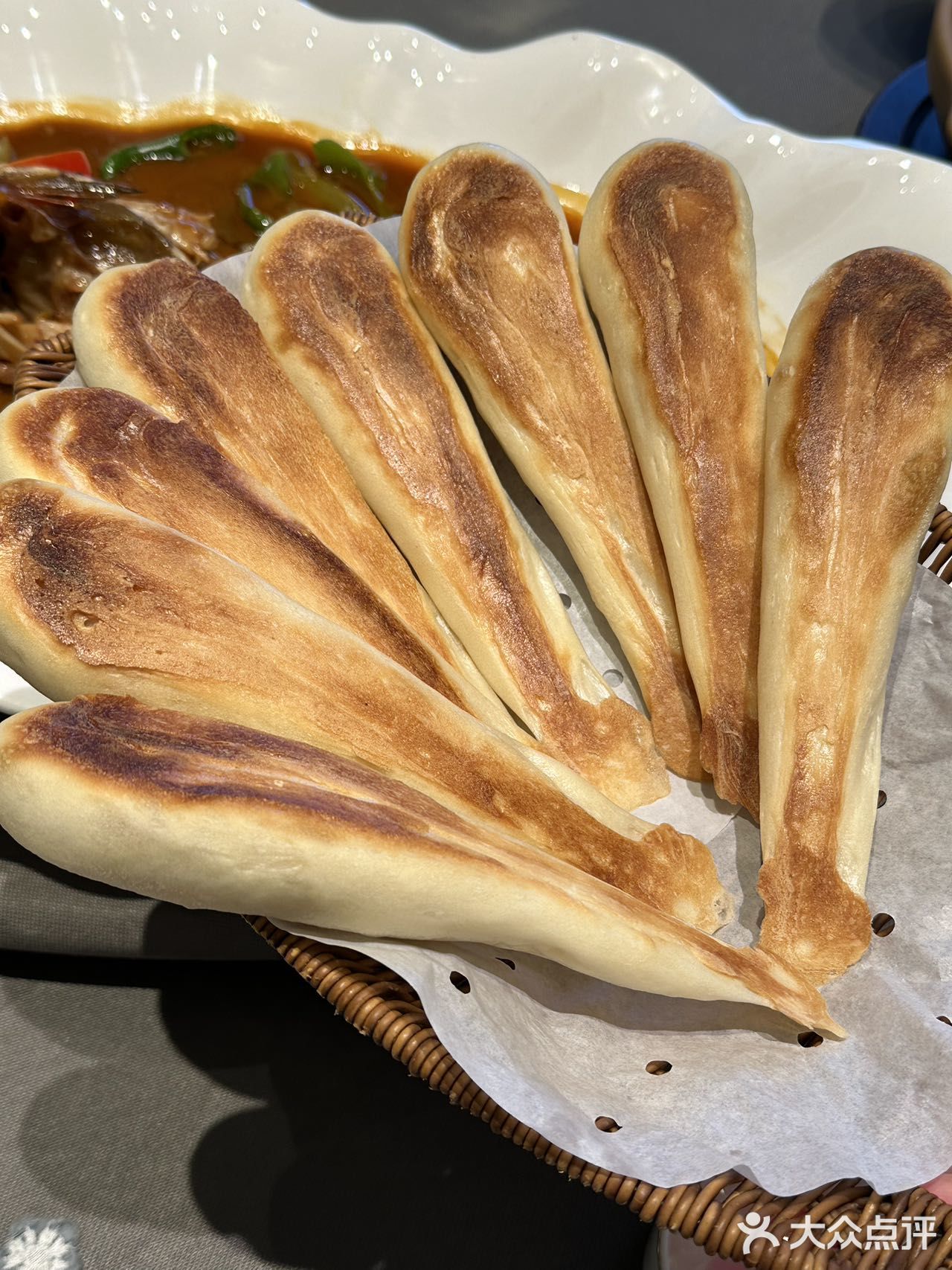 过生日或者聚会来这里太合适了