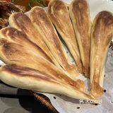过生日或者聚会来这里太合适了