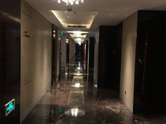 -AdD全日制餐厅(中谷花园酒店)