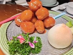 -桃桃厨房(公明店)