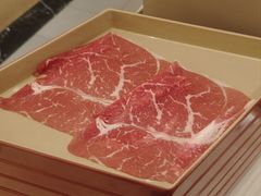 -伊豆野菜村(合景·摩方店)