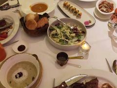 -佐度王子扒房(西城红场店)